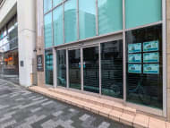 v20250427003410/fresh/building/J00100396147_11