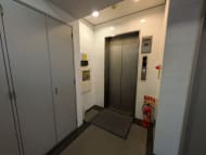 v20250427003410/fresh/building/J00100396147_6
