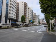 v20250427003410/fresh/building/J00100396147_9