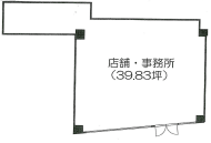 v20250427003410/fresh/building/J00100396148_18