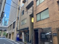 v20250427003410/fresh/building/J00100396171_1