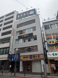 v20250427003410/fresh/building/J00100396187_1