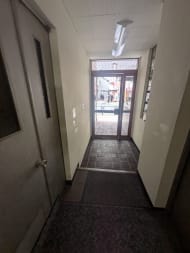 v20250427003410/fresh/building/J00100396187_11