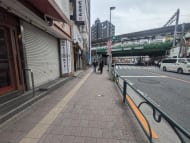 v20250427003410/fresh/building/J00100396187_9