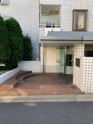 v20250427003410/fresh/building/J00100396211_3