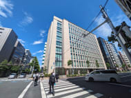 v20250427003410/fresh/building/J00100396224_10