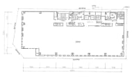 v20250427003410/fresh/building/J00100396224_18