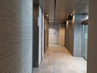 v20250427003410/fresh/building/J00100396224_4