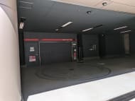 v20250427003410/fresh/building/J00100396224_7