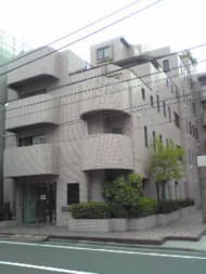 v20250427003410/fresh/building/J00100396225_1