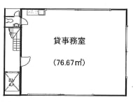 v20250427003410/fresh/building/J00100396233_18