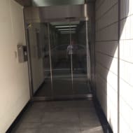 v20250427003410/fresh/building/J00100396241_3