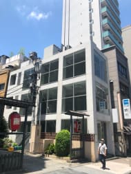 v20250427003410/fresh/building/J00100396243_6