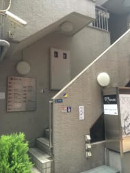 v20250427003410/fresh/building/J00100396244_3