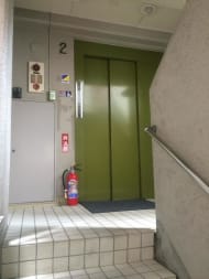 v20250427003410/fresh/building/J00100396244_4
