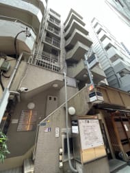v20250427003410/fresh/building/J00100396244_8