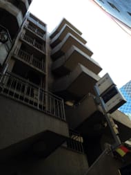 v20250427003410/fresh/building/J00100396244_9