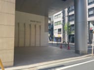 v20250427003410/fresh/building/J00100396245_11