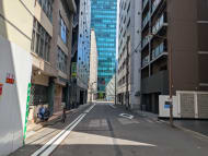 v20250427003410/fresh/building/J00100396249_2