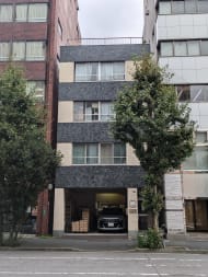 v20250427003410/fresh/building/J00100396285_1
