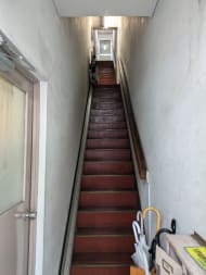 v20250427003410/fresh/building/J00100396285_4
