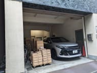 v20250427003410/fresh/building/J00100396285_7