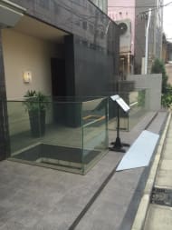 v20250427003410/fresh/building/J00100396318_11