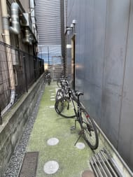 v20250427003410/fresh/building/J00100396318_16
