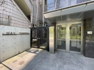 v20250427003410/fresh/building/J00100396318_17