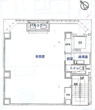 v20250427003410/fresh/building/J00100396318_18