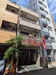 v20250427003410/fresh/building/J00100396325_1