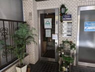 v20250427003410/fresh/building/J00100396325_3
