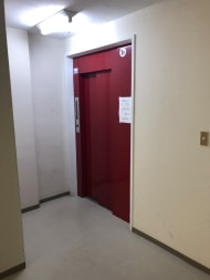 v20250427003410/fresh/building/J00100396325_4