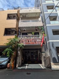 v20250427003410/fresh/building/J00100396325_6