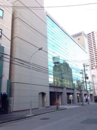 v20250427003410/fresh/building/J00100396330_1