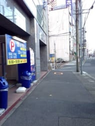 v20250427003410/fresh/building/J00100396330_2