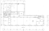 v20250427003410/fresh/building/J00100396351_18