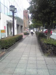 v20250427003410/fresh/building/J00100396351_2