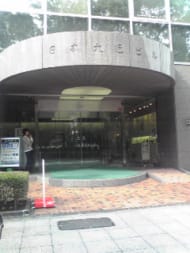 v20250427003410/fresh/building/J00100396351_3