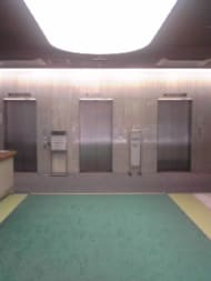 v20250427003410/fresh/building/J00100396351_4