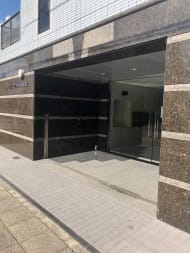 v20250427003410/fresh/building/J00100396354_3
