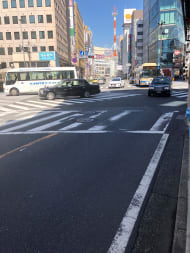v20250427003410/fresh/building/J00100396355_2