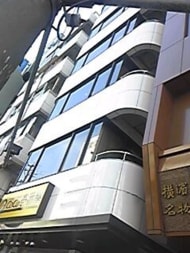v20250427003410/fresh/building/J00100396356_10