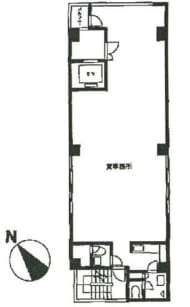 v20250427003410/fresh/building/J00100396356_18
