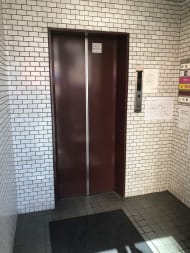 v20250427003410/fresh/building/J00100396356_4