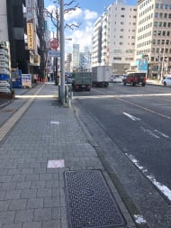 v20250427003410/fresh/building/J00100396358_2