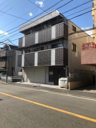 v20250427003410/fresh/building/J00100396364_1