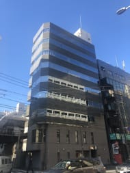 v20250427003410/fresh/building/J00100396374_1
