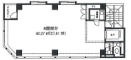 v20250427003410/fresh/building/J00100396374_18