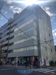 v20250427003410/fresh/building/J00100396376_1